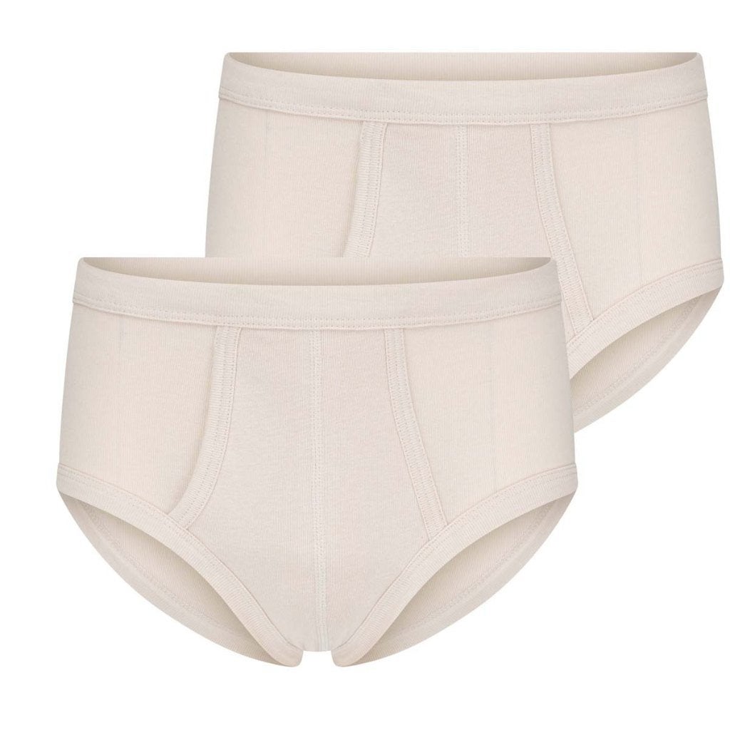Beeren Bodywear, heren slip M3000 huid mt St/mXXL, Beeren Bodywear, Slip, Beige, Ophalen of Verzenden