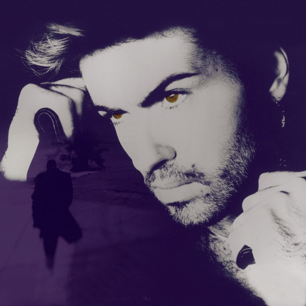 Wham! ‎(George Michael) – The Edge Of Heaven 2 Singles, Ophalen of Verzenden, Nieuw in verpakking, 7 inch, Pop