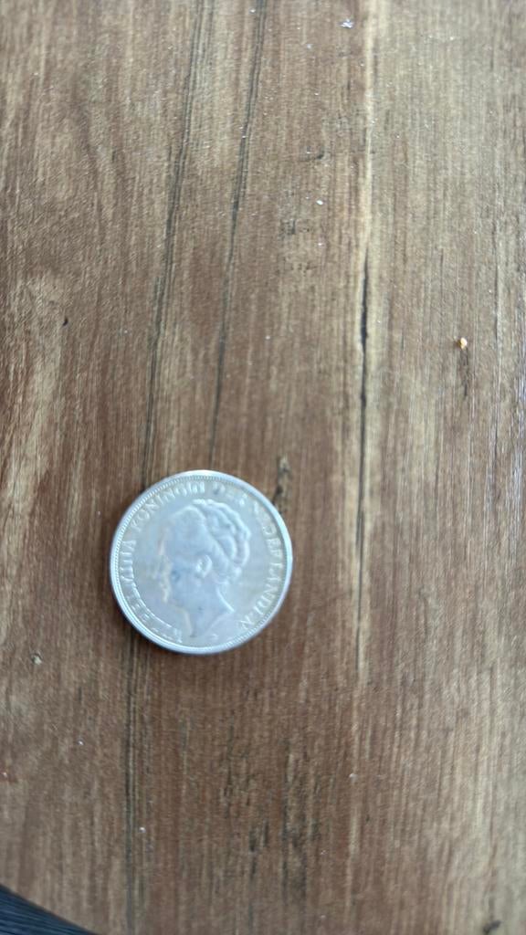 4 zilveren rijksdaalders, Setje, Zilver, Koning Willem I, Overige waardes