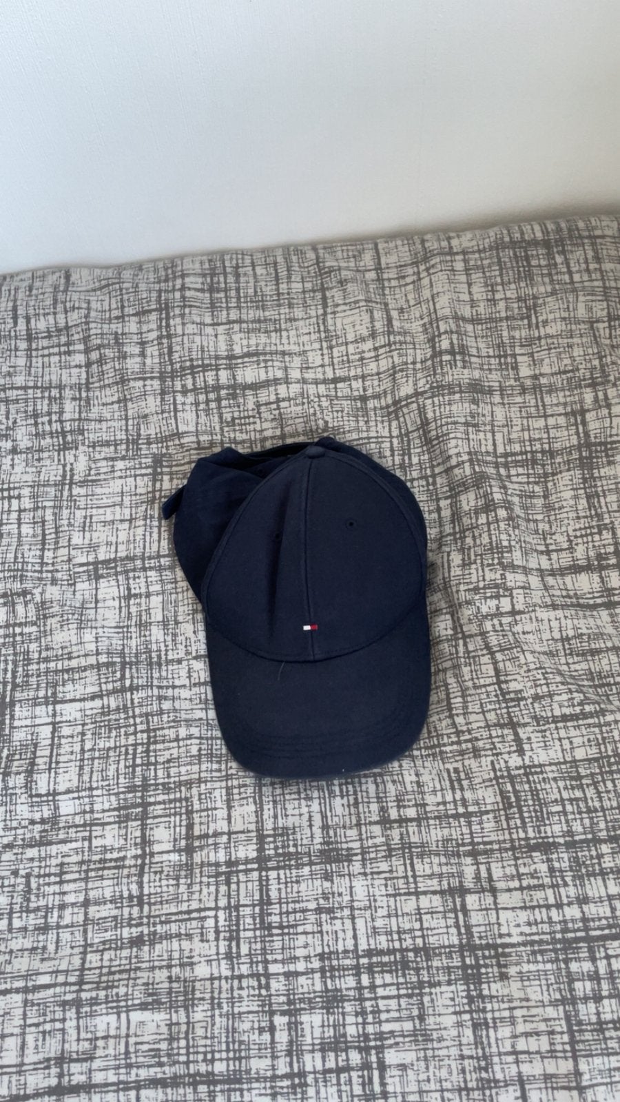 Tommy Hilfiger Pet, Ophalen of Verzenden, Zo goed als nieuw, One size fits all, Pet