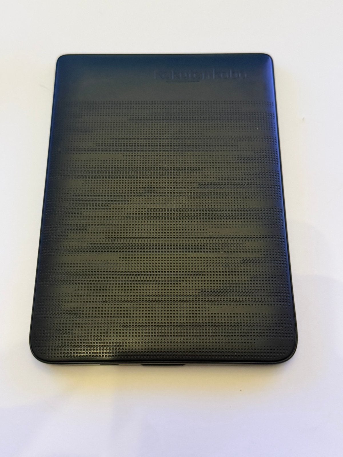 Kobo Clara HD met Sleepcover | 8GB | Nette staat, Kobo, Kobo, 8 GB, Verzenden