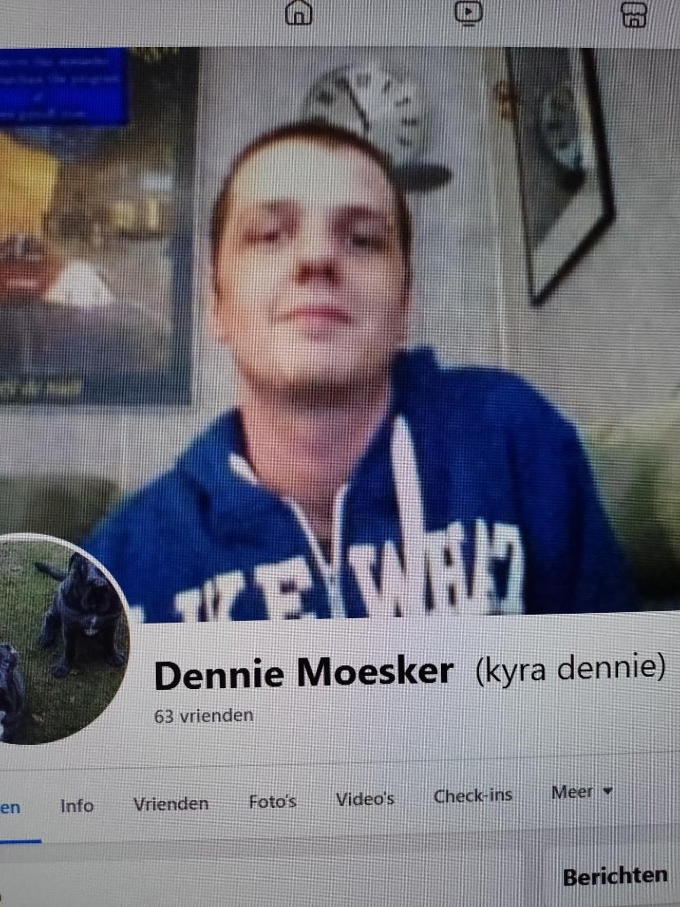 Grote oplichter, Ophalen of Verzenden, Gebruikt