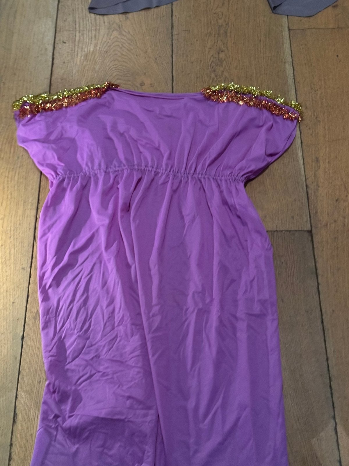 Carnaval kostuums, Carnaval, Ophalen of Verzenden, Kleding, Maat 34 (XS) of kleiner
