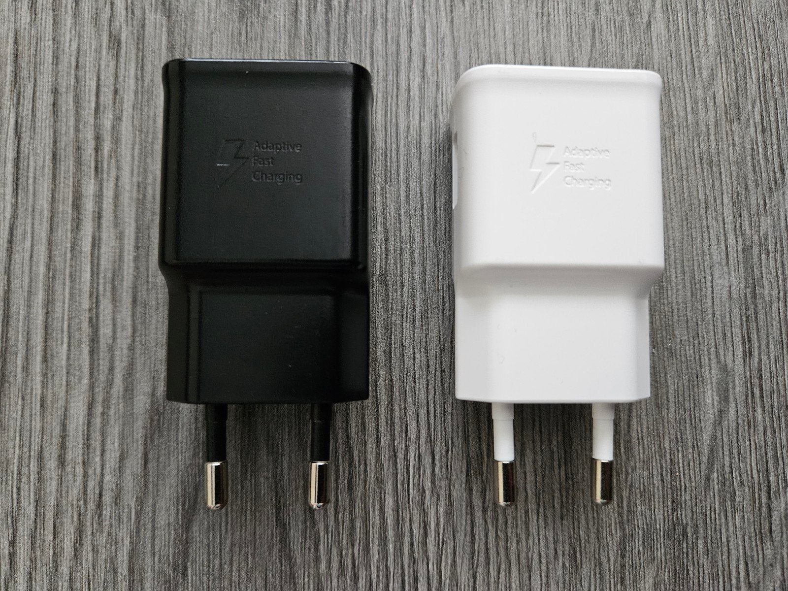 Samsung Opladers/Kabels, Ophalen, Nieuw