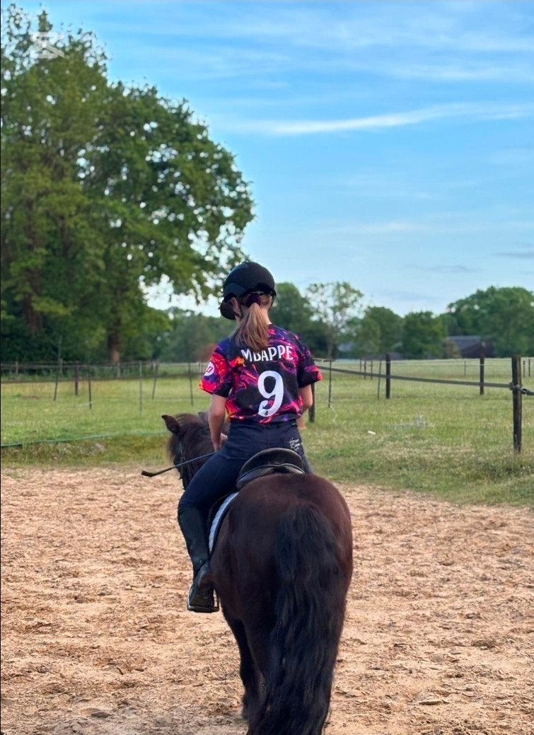 Ik zoek een verzorg pony/paard!, Dieren en Toebehoren, Paarden en Pony's | Verzorgingsproducten, Ophalen of Verzenden
