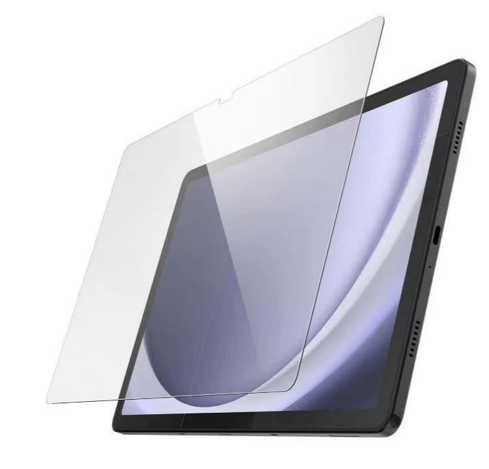 Samsung Galaxy Tab A9 (X115) 8.7” 64GB LTE tablet, Wi-Fi, Ophalen, 10 inch, Galaxy Tab A9 (X115) 8.7” 64GB LTE tablet