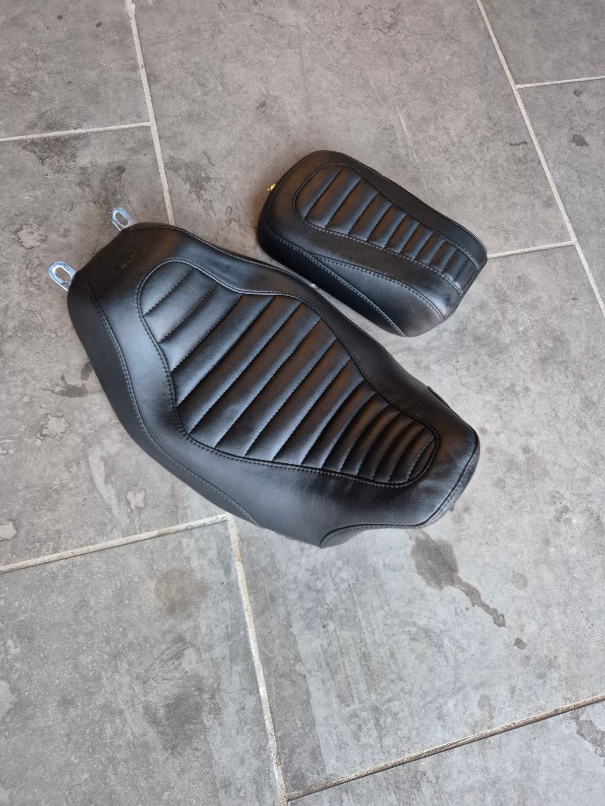 Allerlei voor harley davidson touring, Motoren, Onderdelen | Harley-Davidson, Ophalen of Verzenden