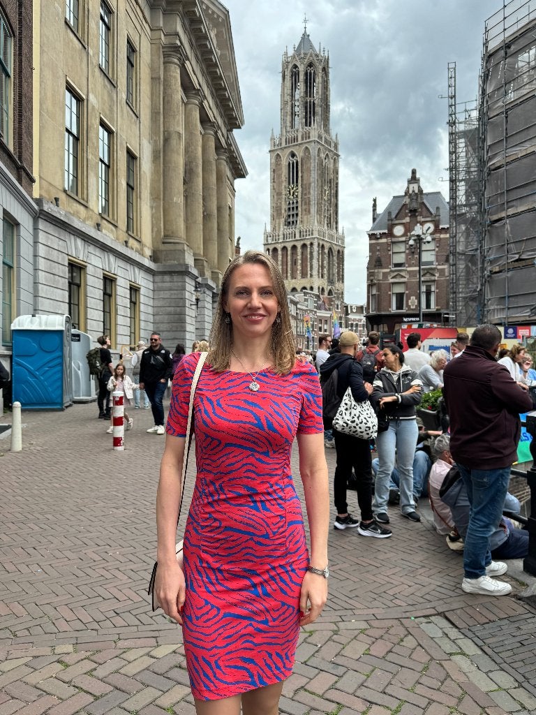 Fotograaf gezocht in Utrecht, TFP-samenwerking, Ophalen, Overige typen