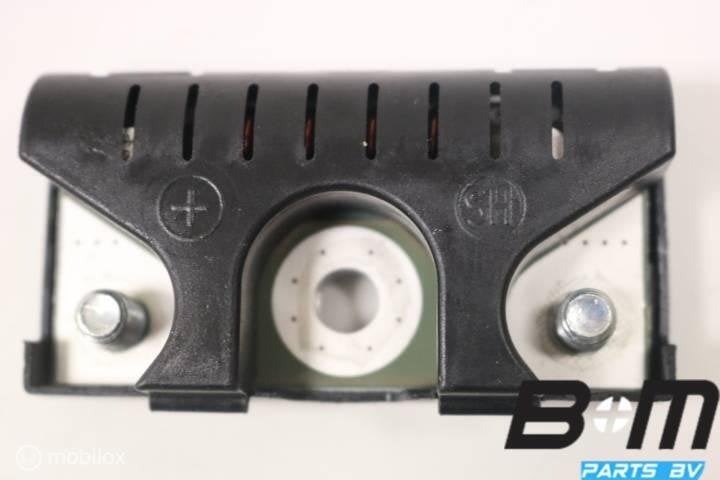 Ontstoringsfilter Audi A6 4F, Gebruikt