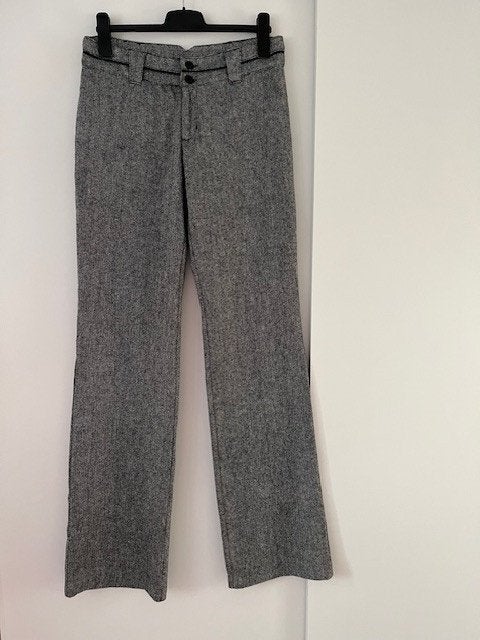 Ladies Choice nieuwe broek maat 38(M), Kleding | Dames, Maat 38/40 (M), Nieuw, Ophalen of Verzenden, Ladies Choice