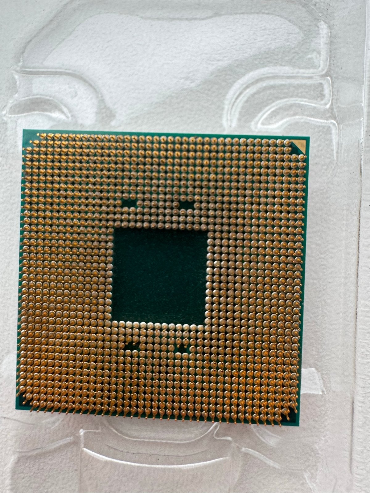 AMD Ryzen 5 1600 Processor - 6 Cores, 3.2 GHz Base, Computers en Software, Ophalen of Verzenden, Zo goed als nieuw, 6-core, 3 tot 4 Ghz