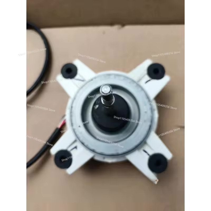 Mitsubishi SSA512T094A Motor - Nieuw, Witgoed en Apparatuur, Airco's, Nieuw, 3 snelheden of meer, Ophalen of Verzenden, 100 m³ of groter