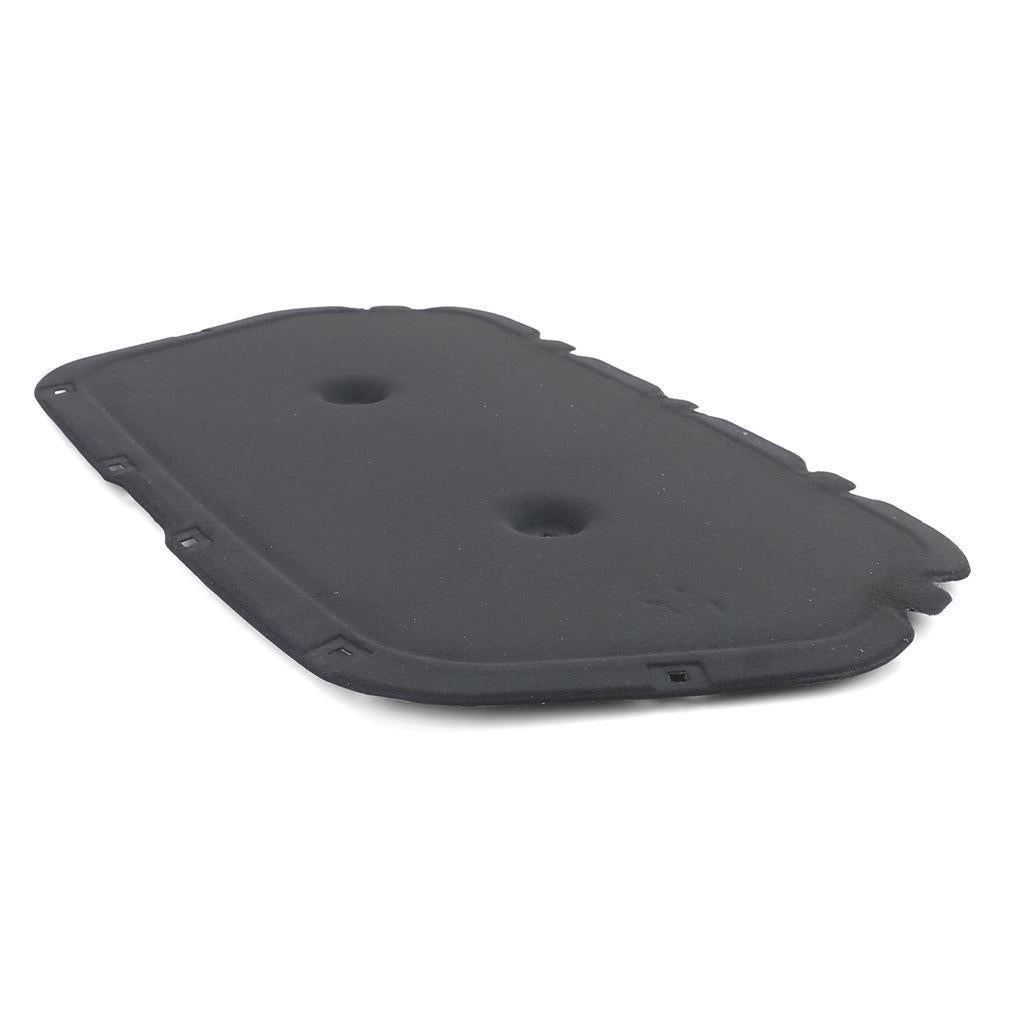 Motorkap Demping Isolatie Mat Geschikt Voor VW Beetle 5C + C, Verzenden, Automotive Parts, A.parts@hotmail.nl, Trasmolenlaan 12 3447 GZ Woerden