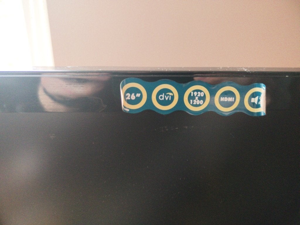 Beeldscherm, Computers en Software, Ophalen of Verzenden, 60 Hz of minder