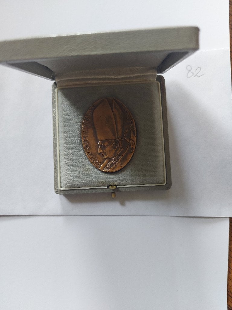 penning, Ophalen of Verzenden, Overige materialen