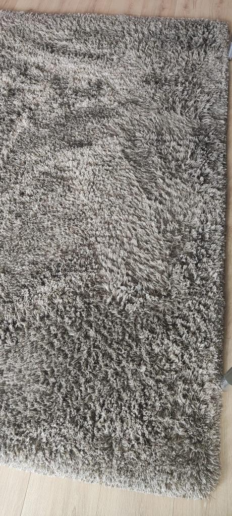 Vloerkleed, Ophalen, 150 tot 200 cm, 200 cm of meer, Zo goed als nieuw