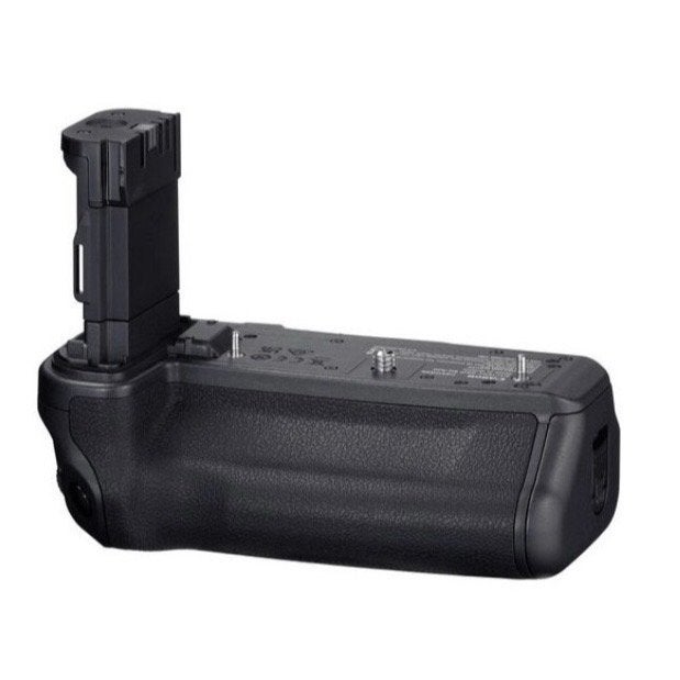 Nikon MB-N14 Power Battery Pack Grip voor Z6III, Ophalen, Zo goed als nieuw