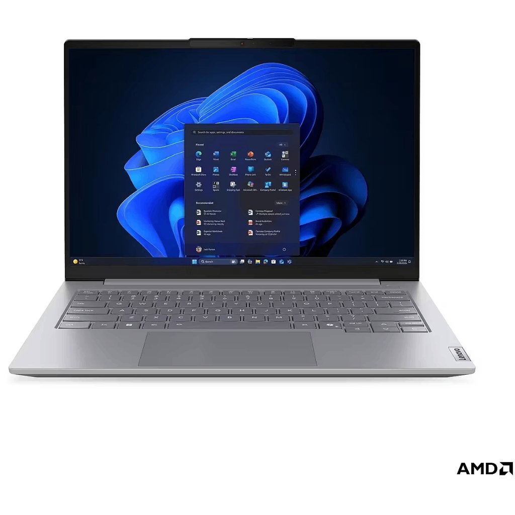 Lenovo 15 G2 ITL laptop - i5 16GB 256GB HDMI +Videokaart, 256 GB, Met videokaart, 2 tot 3 Ghz, Info@lenovo.com