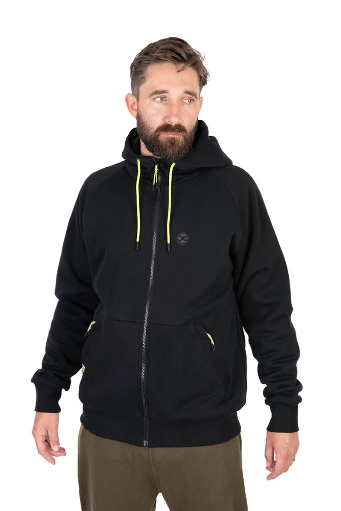 Matrix Sherpa Hoody, Watersport en Boten, Hengelsport | Witvissen, Nieuw, Overige typen, Ophalen of Verzenden