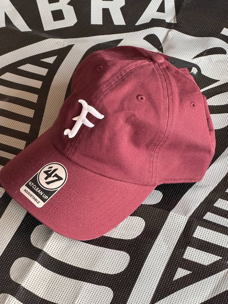 Forward Observations Group ''Braves'' Cap, Ophalen of Verzenden, Nieuw, One size fits all, Pet