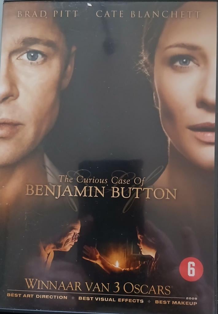Familie films 4 stuks zie foto.pakket 137, Alle leeftijden, Ophalen of Verzenden, Zo goed als nieuw