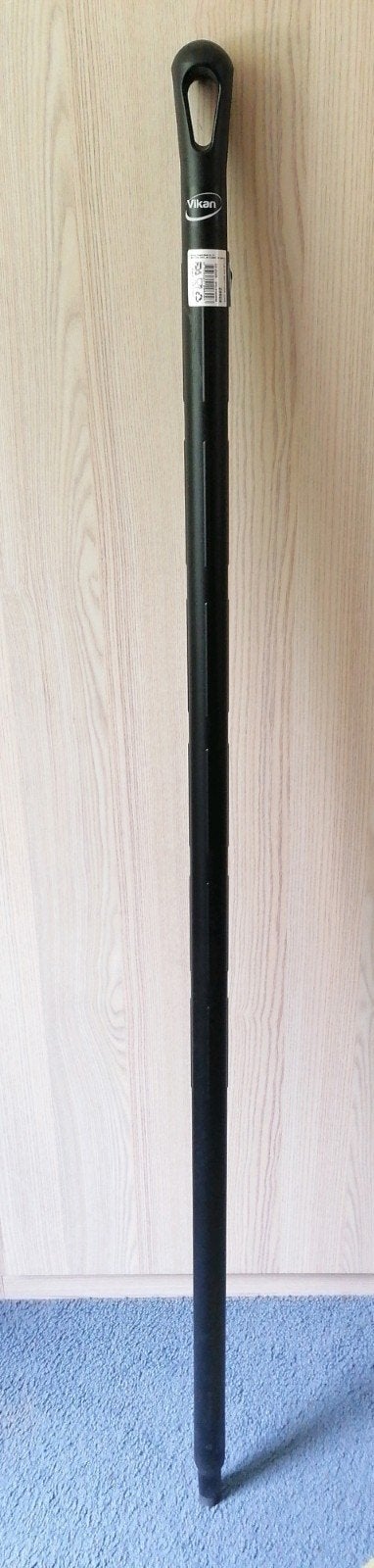 Vikan steel, nieuw in verpakking, Ophalen