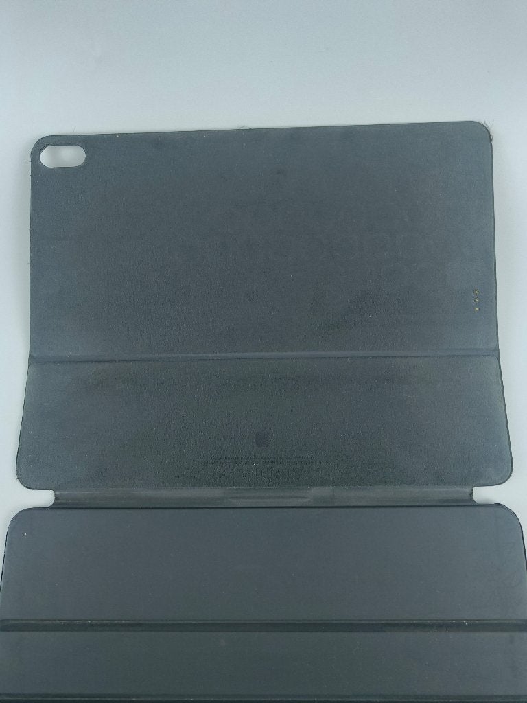 Apple Smart Keyboard Folio iPad Pro 12.9 (3-6) (K99), Apple Distribution International Ltd., Ophalen of Verzenden, Apple, Hollyhill Industrial Estate, Hollyhill, Cork, Ireland