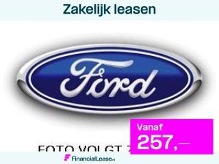 Mazda 2 1.5 Skyactiv-G SkyLease Navi Climat Cruise Stoelverw, Voorwielaandrijving, 12 maanden, Stof, Bedrijf