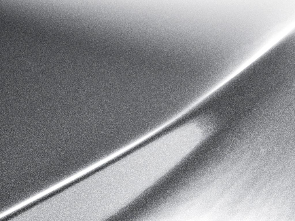 3M 2080 HG120 High Gloss White Aluminium Wrap Folie, Verzenden