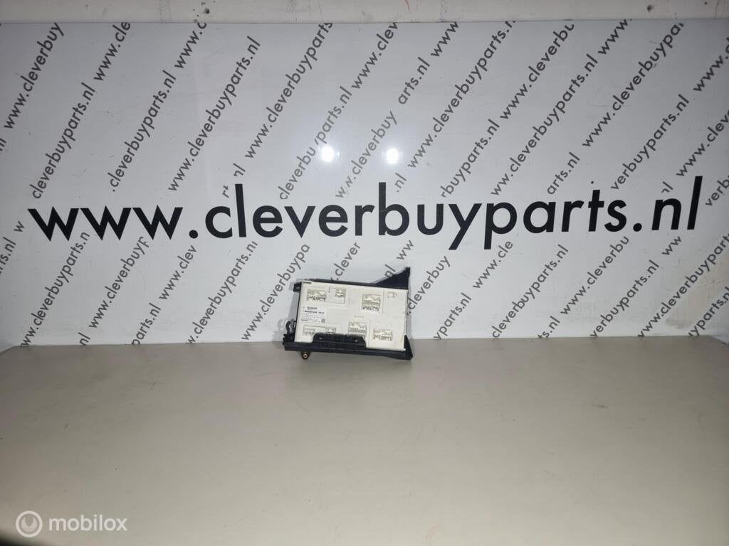 Computer body Control origineel Mercedes (12-18) A1569003203, Gebruikt, Mercedes-Benz, Ophalen of Verzenden, Mercedes-Benz