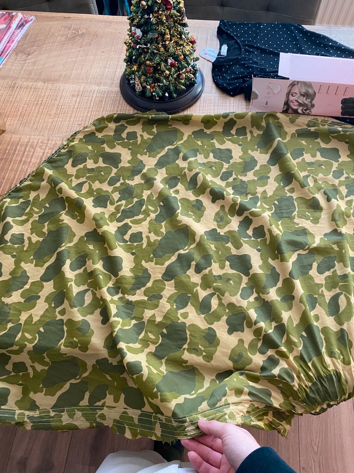 Ww2 militaria, Ophalen of Verzenden, Nederland