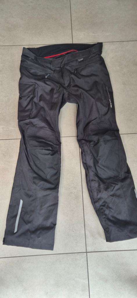 Revit motorbroek, Ophalen, Tweedehands, Broek | textiel