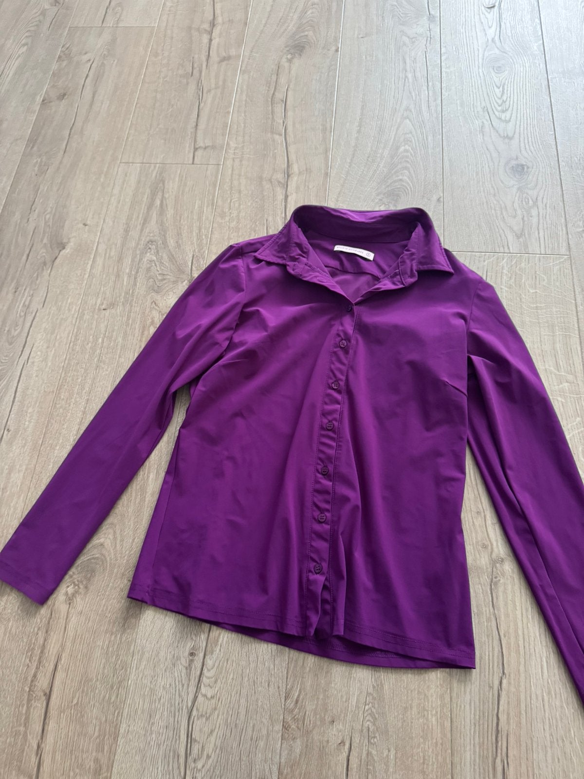 Studio anneloes poppy fuchia maat s perfecte staat, Ophalen of Verzenden, Zo goed als nieuw, Maat 38/40 (M)