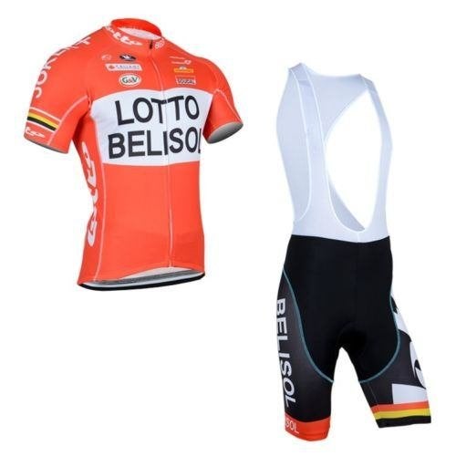 Wielerkleding setje maat M., Ophalen of Verzenden, Nieuw, Kleding