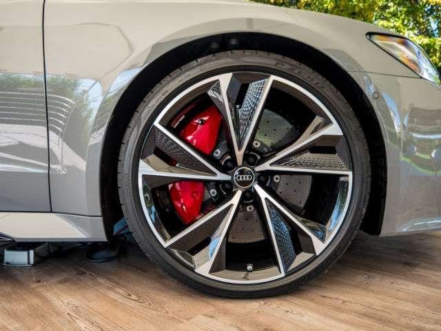 5x112 19inch RS7 Audi A3 A4 A6 Q2 Q3 Vw Seat Cupra Skoda, Velg(en), Niet ingevuld, Nieuw, Ophalen of Verzenden