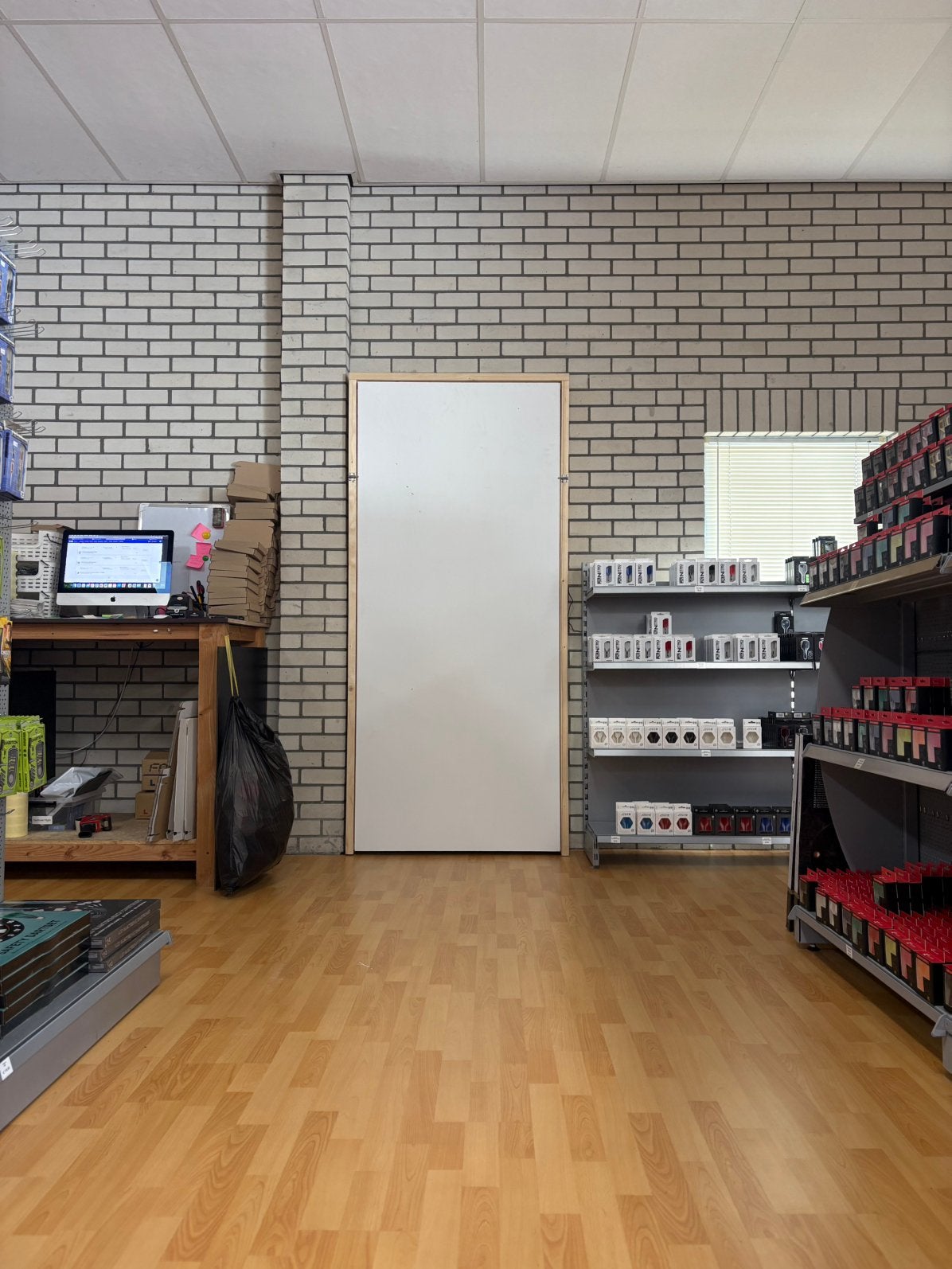 Dartbaan perfecte worpafstand. – Inklapbaar & direct klaar!, Nieuw, Ophalen of Verzenden, Martsmand@gmail.com, Hoofdstraat 96a hoogeveen