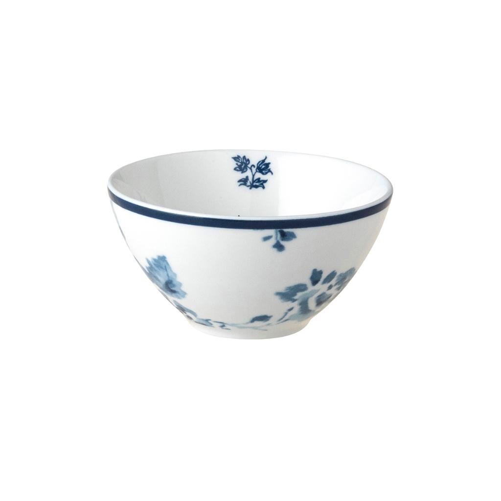 Bowls China Rose Laura Ashley servies, Overige materialen, Overige typen, Nieuw, Ophalen of Verzenden