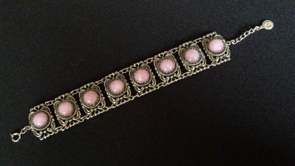 ARMBAND Oktoberfest <> TIROLER Trachten-schmuck <> ZGAN, Ophalen of Verzenden