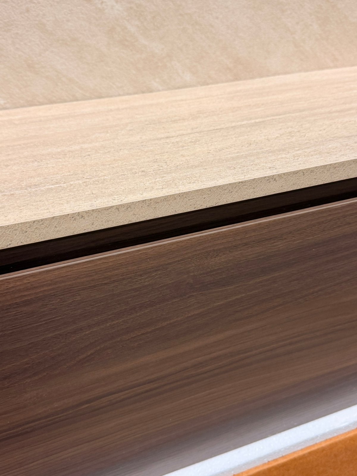 JAPANDI TV MEUBEL 3 kleuren !, Verzenden, 150 tot 200 cm, Nieuw, Minder dan 100 cm