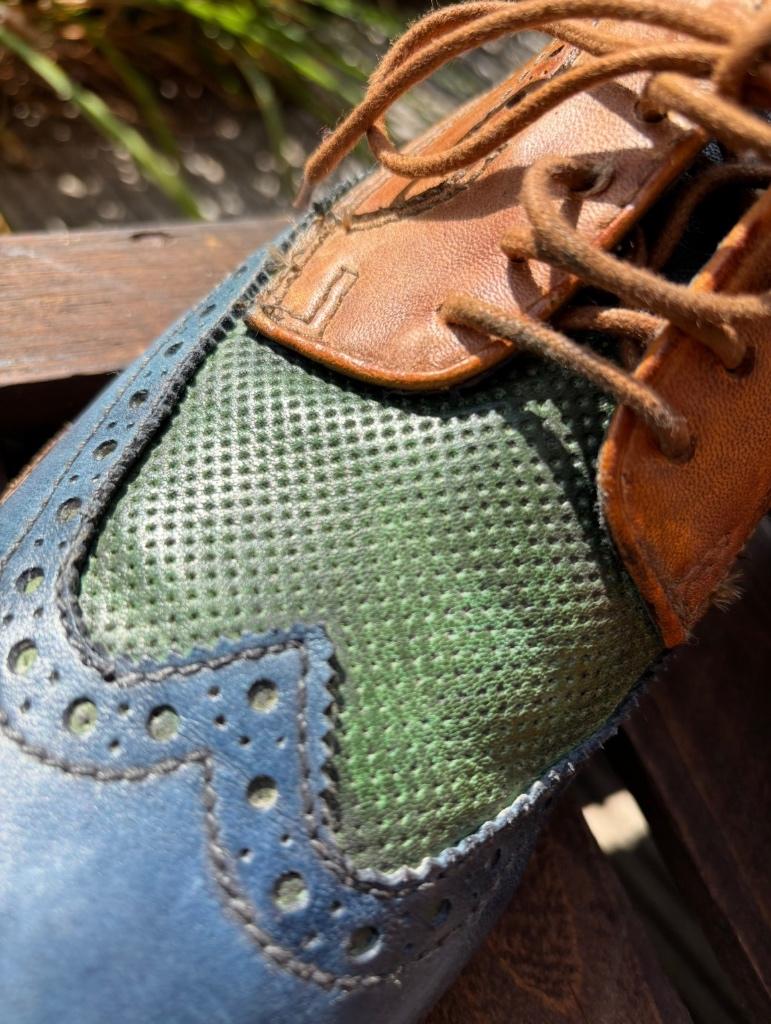 Bugatti heren schoenen, weinig gedragen, Bugatti, Overige kleuren, Ophalen of Verzenden, Zo goed als nieuw