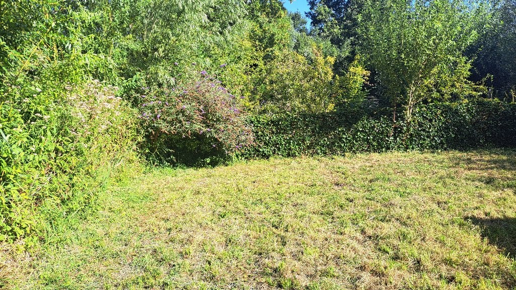 Recreatiekavel dagrecreatie, Reeuwijk, Verkoop zonder makelaar, Tot 200 m²