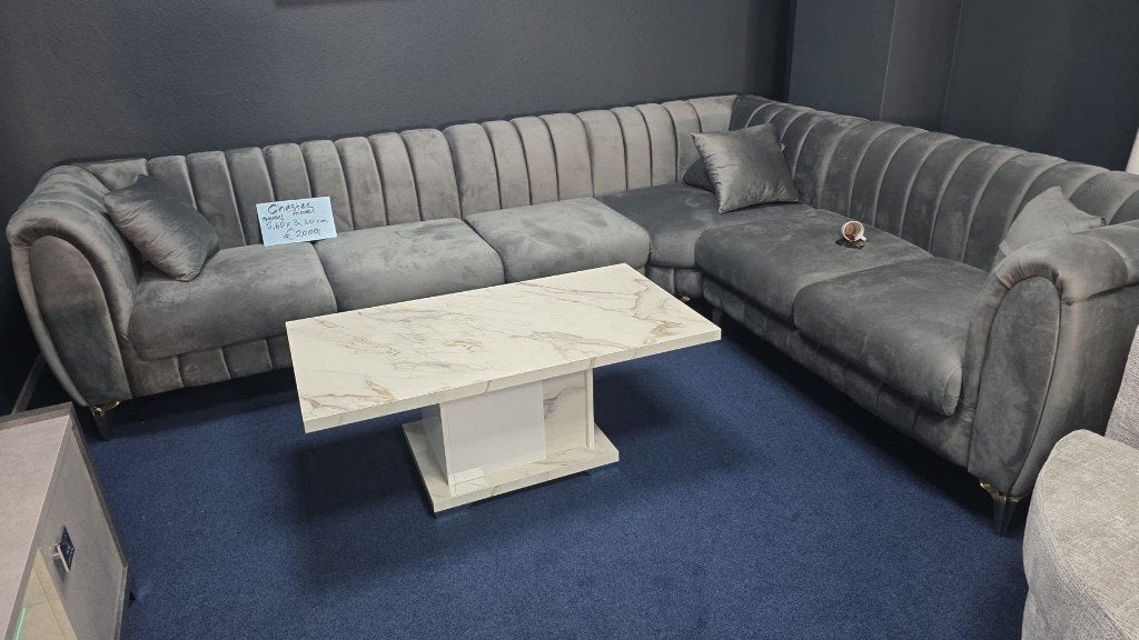 uitverkoop van slaapbanken, uitverkoop bankstellen, op=op, Ophalen of Verzenden, Nieuw, Tweepersoons, 90 cm