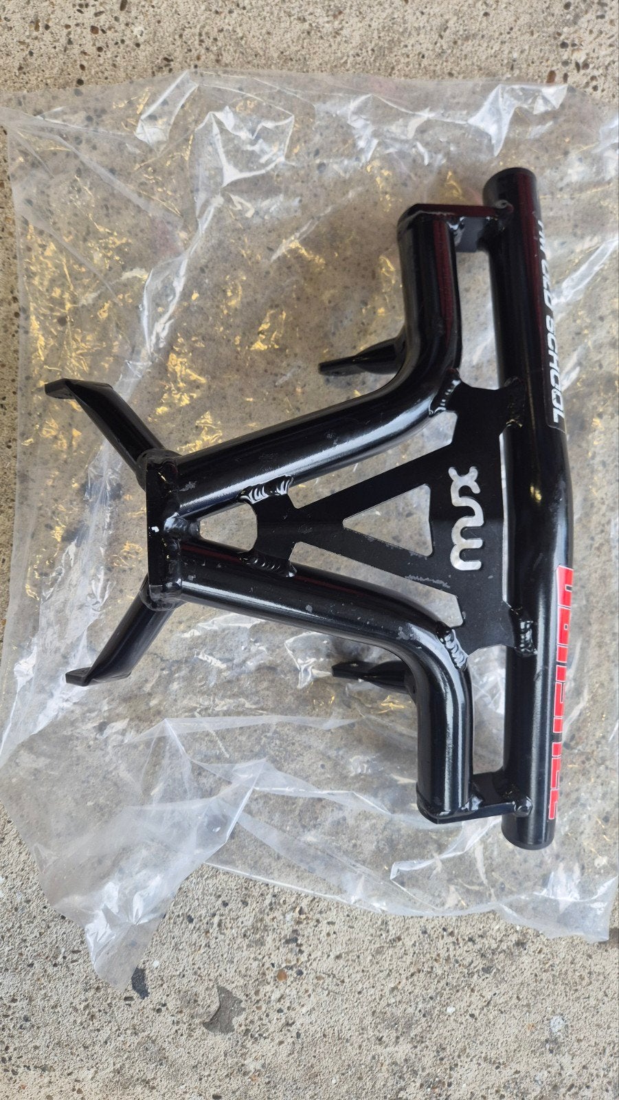 Yamaha quad diversen banshee 350/raptor 700, Ophalen of Verzenden
