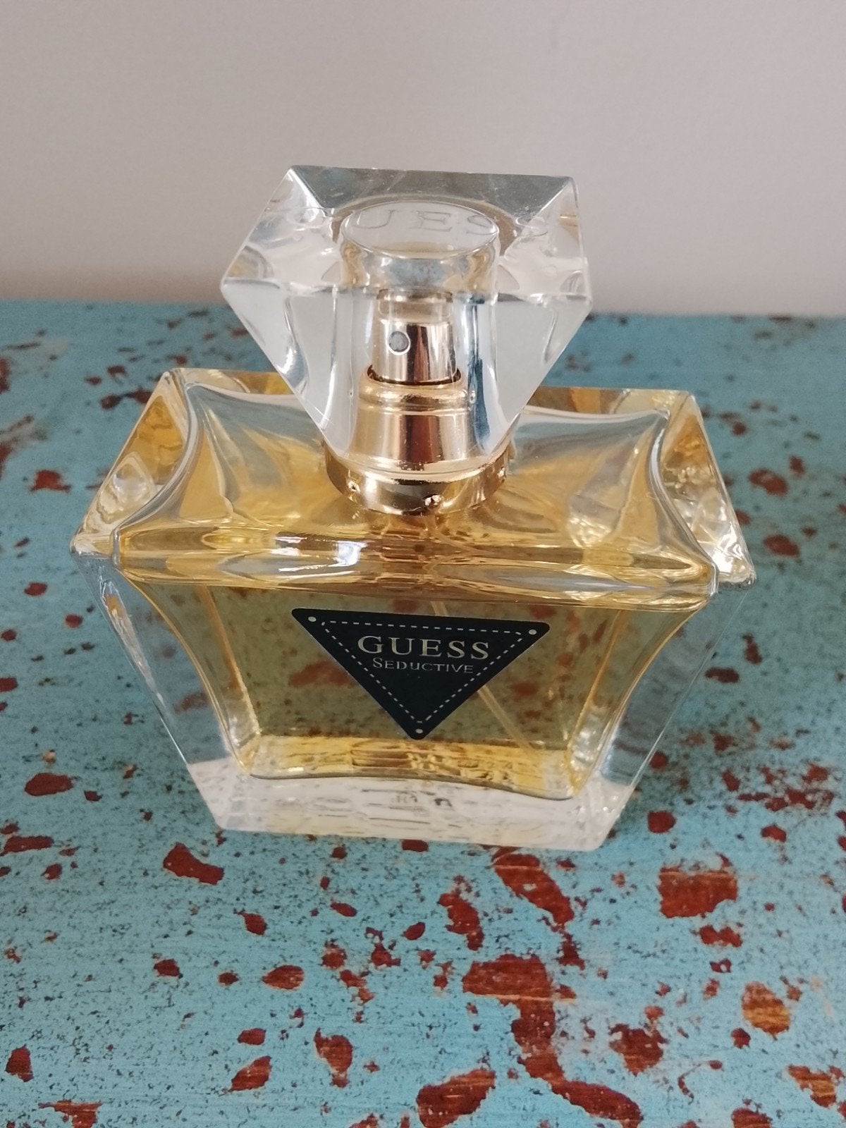 Guess seductive, Ophalen of Verzenden, Nieuw