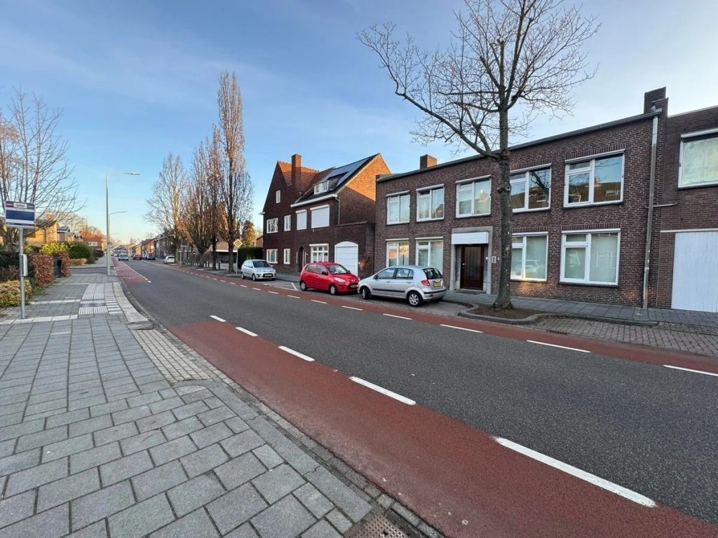 NIEUW! Woonruimte te huur Benzenraderweg, Heerlen, Huizen en Kamers