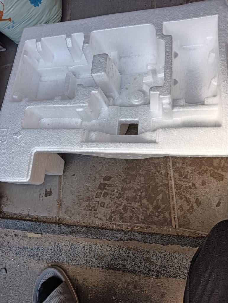 Suzuki celerio 2014-2021 thuiskomer organizer, Auto diversen, Overige Auto diversen, Ophalen of Verzenden