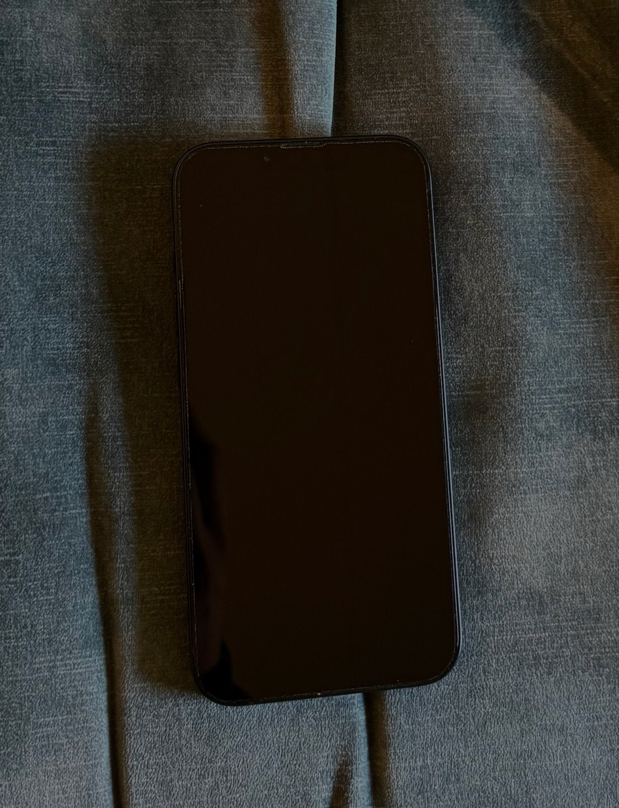 iPhone 14 Zwart 128 GB, Telecommunicatie, Mobiele telefoons | Apple iPhone, 128 GB, iPhone 14, Zwart, Ophalen