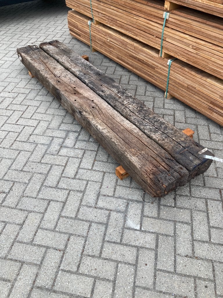 twee bielsen gratis, Ophalen, Gebruikt, Biels, Minder dan 100 cm