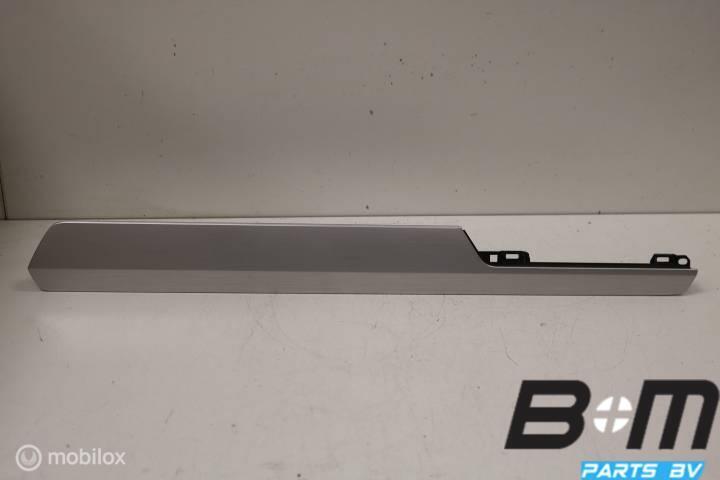 Sierlijst dashboard rechts (bijrijderskant) VW Tiguan 3, Auto-onderdelen, Gebruikt
