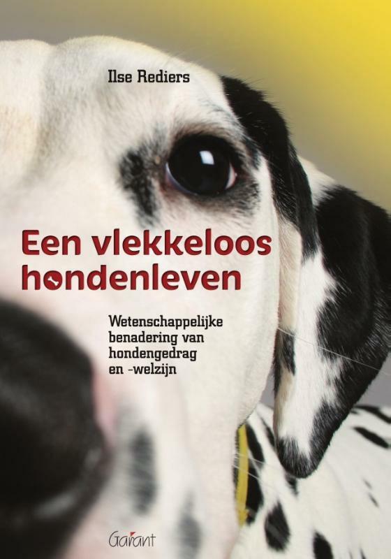 Gezocht het boek: een vlekkeloos hondenleven, Boeken, Dieren en Huisdieren, Ophalen of Verzenden, Honden